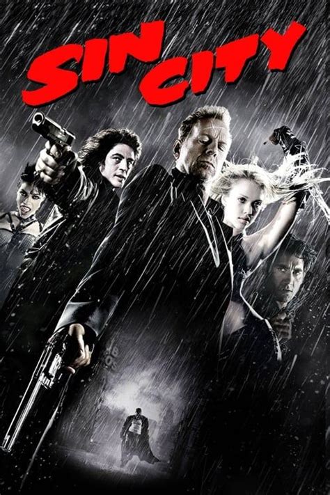 sin city 2 cda|sin city miasto grzechu cda.